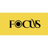 Focus Social Club logo - Similar company to Saint Yves
