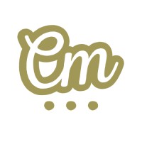 Chefmade (Acquired By Cooked)