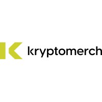 KRYPTOMERCH.IO logo - Similar company to Skm It Solution