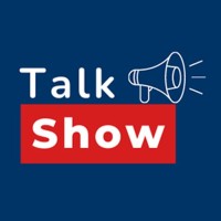 talkshow.pk logo - Similar company to Emerging Champions'19: Talkshow