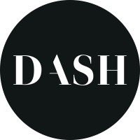 Dash Inc Ltd