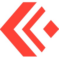 Vector Ventures LLC logo - Similar company to Vector Ventures