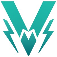 VoltEdge Learning logo - Similar company to Creationline,Inc.