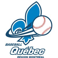 Baseball Montréal (Bqrm)