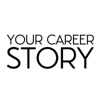 Your Career Story logo - Similar company to Remforce