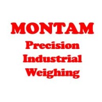 Montam, Inc