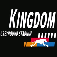 Kingdom Greyhound Stadium logo - Similar company to Sponsored Breaks