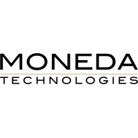 Moneda Technologies UG logo - Similar company to Print & Bind