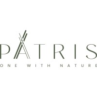 Hotel Patris logo - Similar company to Em-I
