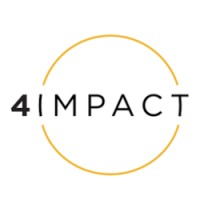 4Impact