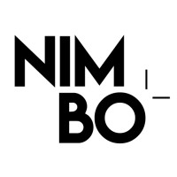 Nimbo Diseño
