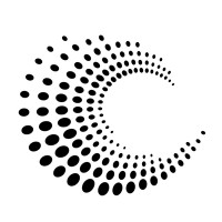 Clearhill logo - Similar company to Simple Scaling