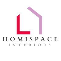 Homispace logo - Similar company to Scapesmiths