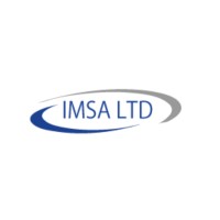 IMSA ltd. logo - Similar company to Polyway Fr : Global Composites Solutions