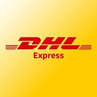 DHL Express Belgium logo - Similar company to Dpd (Belgium) Nv/Sa
