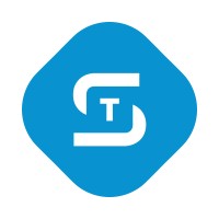 TS Solution logo - Similar company to Trinity