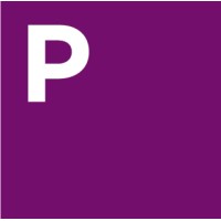 PHYTONIC logo - Similar company to Bioled Lighting