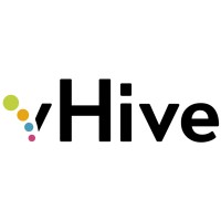 Veterinary Health Innovation Engine logo - Similar company to Setsquared Surrey