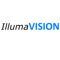 Illumavision logo - Similar company to Startbox, Inc.
