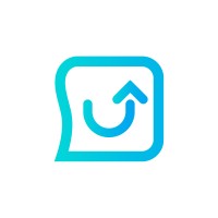 Compre Sorrindo logo - Similar company to Ayude