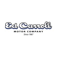 Ed Carroll Motors Co