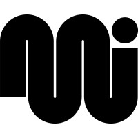 Marie Iz logo - Similar company to S Ec Studio Gmbh
