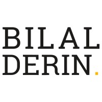 Bilal Derin logo - Similar company to Aumentiq (Aiq)