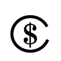 Smart Investor Circle logo - Similar company to Ftft Uk