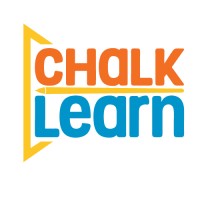 Chalk Learn Edtech Pvt. Ltd. logo - Similar company to Soylent Edtech