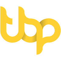 TBP - Trusted Business Partner logo - Similar company to Channel Studios