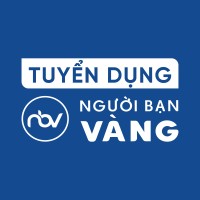 Tuyển dụng Người Bạn Vàng logo - Similar company to Mit University Vietnam