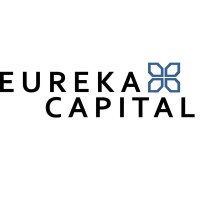 Eureka Capital Partners, LLC logo - Similar company to Twin Flame Tea