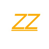 KurZZeit logo - Similar company to Htk-Vent Gmbh