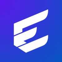 Eagler Lab logo - Similar company to Yesnow Inc.