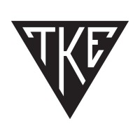 Tau Kappa Epsilon Fraternity - Upsilon Gamma Chapter