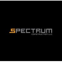 SPECTRUM CONSTRUCTION LLC logo - Similar company to Spectrum Construction Group, Inc.