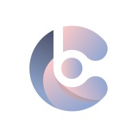 BlankSpace Inc. logo - Similar company to Blankspace Commerce Gmbh