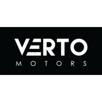 VERTO MOTORS logo - Similar company to Tyre Spot Ltd.