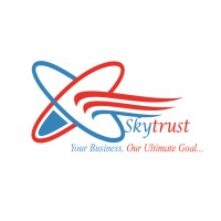 Skytrustml