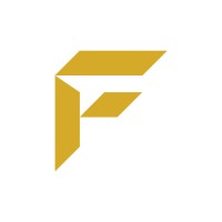Floufitness logo - Similar company to Camm Metals, Inc.