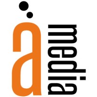 Abacmedia