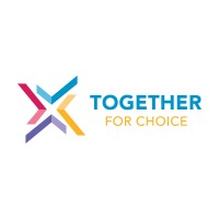 Together For Choice