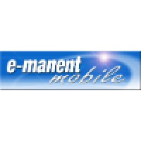 E-Manent