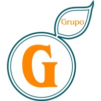 Grupo Gallego logo - Similar company to Imperia Foie Gras