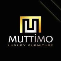 MUTTİMO LUXURY FURNITURE logo - Similar company to Volferda