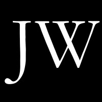 Jessica Waldorf Inc. logo - Similar company to Trindade Studios