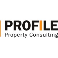 PROFILE Property Consulting GmbH logo - Similar company to Artesthetic