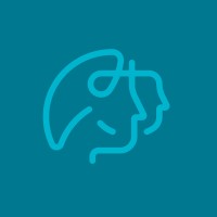 Parkoers. logo - Similar company to Zeg Het Maar | Neem Je Levensverhaal Op 🎙️