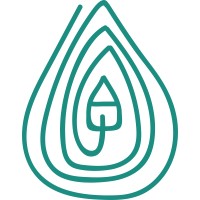 BeHouseMarket logo - Similar company to Domo 360