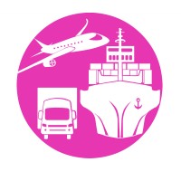 Women in Logistics BNE logo - Similar company to Rby Projects
